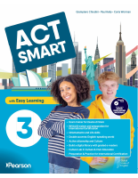 Act_Smart_3_Student_Book (3).pdf